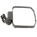 Cub Cadet Front Top Frame Ki - 503-01771