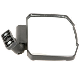 Cub Cadet Front Top Frame Ki - 503-01771