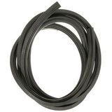 Cub Cadet Windshield Seal - 503-01781