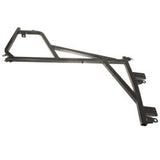 Cub Cadet Door Frame - Left - 503-01784