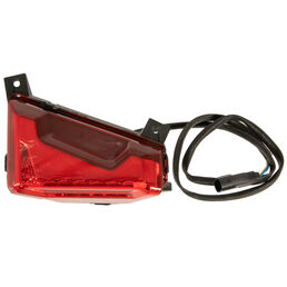 Cub Cadet 503-01823A - BRAKE LIGHT-ASM RH