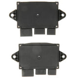 Cub Cadet Relay - 503-01856