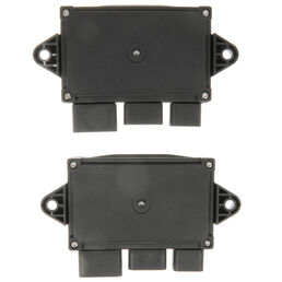 Cub Cadet Relay - 503-01856