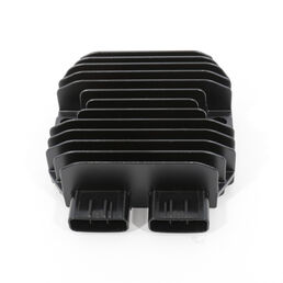 Cub Cadet Rectifier - 503-01857