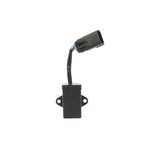 Cub Cadet Relay - 2W/4W - 503-01861