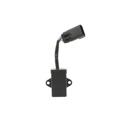Cub Cadet Relay - 2W/4W - 503-01861