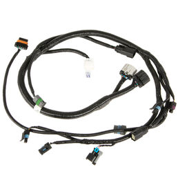 Cub Cadet Cable Efi Kit 750 - 503-01866