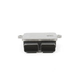 Cub Cadet Ecu Controller 550 - 503-01917