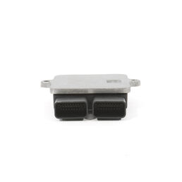 Cub Cadet Ecu Controller 550 - 503-01917