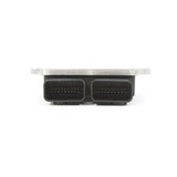 Cub Cadet Ecu Controller 750 - 503-01918