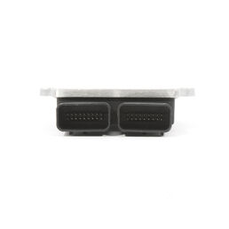 Cub Cadet Ecu Controller 750 - 503-01918