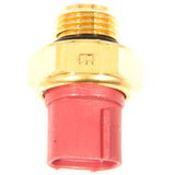 Cub Cadet Water Temp Sensor - 503-01971