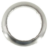 Cub Cadet Domed Washer - 503-02005