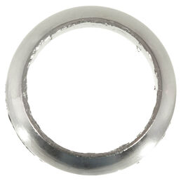 Cub Cadet Domed Washer - 503-02005
