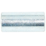 Cub Cadet Bushing 10.3X23X49 - 503-02006