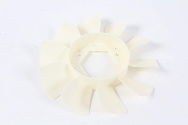 Hydro-Gear 50307 - FAN 7.0 (10 BLADE)