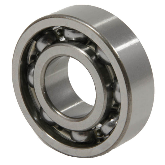 Hydro-Gear 50315 17X40X12 Ball Bearing