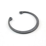 Cub Cadet Ring-Retaining - HG-50329
