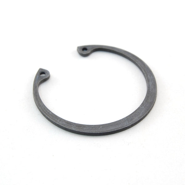 Cub Cadet Ring-Retaining - HG-50329