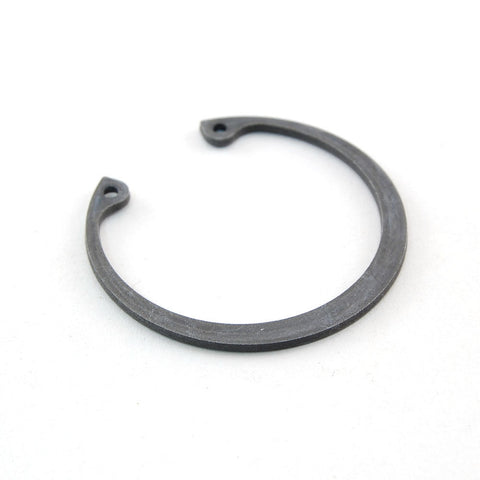 Cub Cadet Ring-Retaining - HG-50329