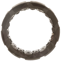 Cub Cadet Overrunning Clutch - 503P01123