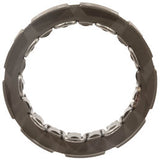 Cub Cadet Overrunning Clutch - 503P01123