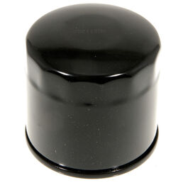 Cub Cadet Oil Filter - 503P01156