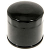 Cub Cadet Oil Filter - 503P01156