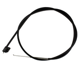 Ferris 84009118 CABLE THROTTLE CONTROL