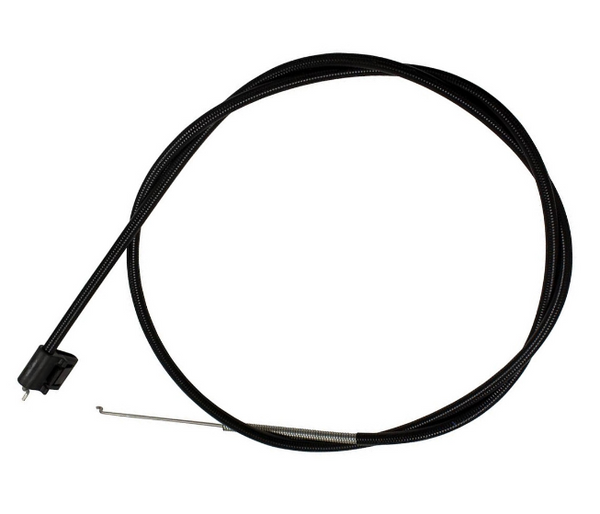 Ferris 84009118 CABLE THROTTLE CONTROL