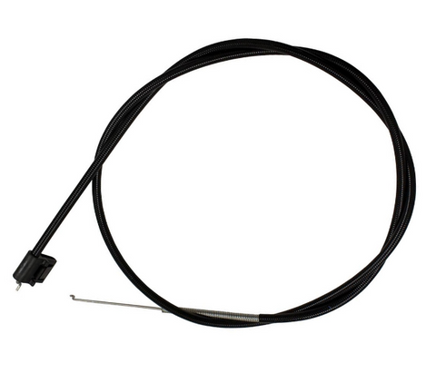 Ferris 84009118 CABLE THROTTLE CONTROL