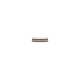 Cub Cadet Pin - HG-50641