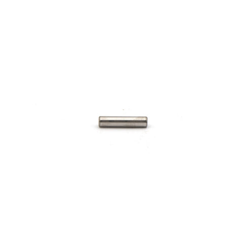 Cub Cadet Pin - HG-50641