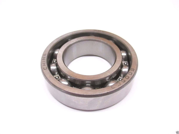 Cub Cadet Bearing-Ball - HG-50740