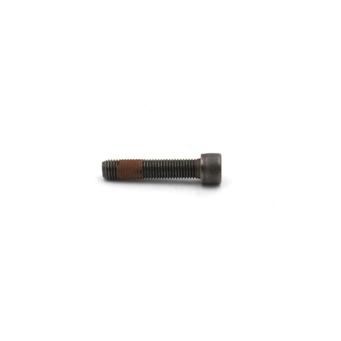 Cub Cadet Screw 5/16-24 X 1. - HG-50837