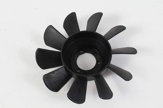 Hydro-Gear 50848 - FAN 7.0 (10 BLADE)