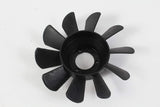 Cub Cadet Fan-7" 10 Blade 1. - HG-50848