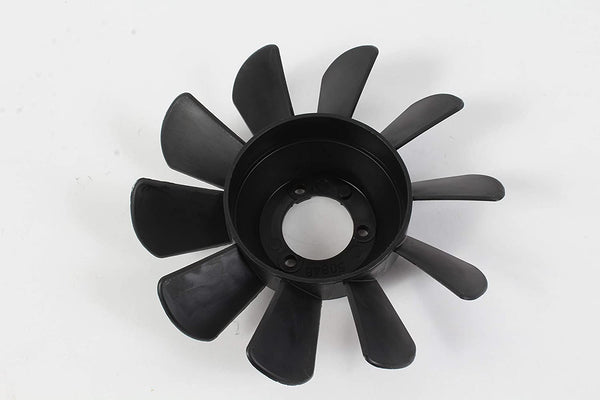 Cub Cadet Fan-7" 10 Blade 1. - HG-50848