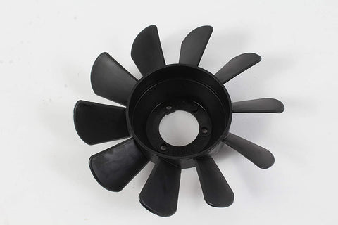 Cub Cadet Fan-7" 10 Blade 1. - HG-50848