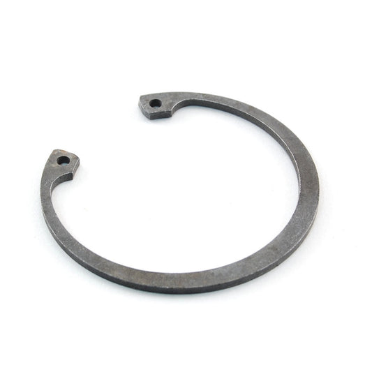 Hydro-Gear 50859 - RING, RETAINING (310-3000)