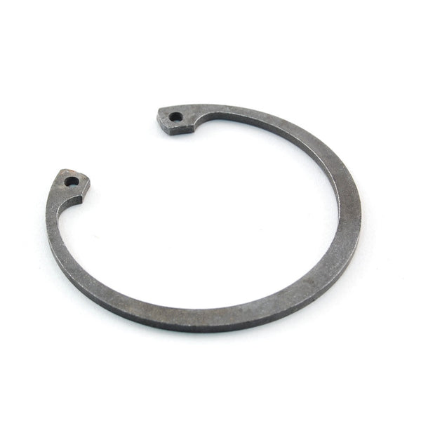 Hydro-Gear 50859 - RING, RETAINING (310-3000)