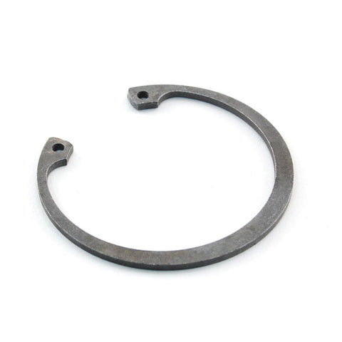 Hydro-Gear 50859 - RING, RETAINING (310-3000)