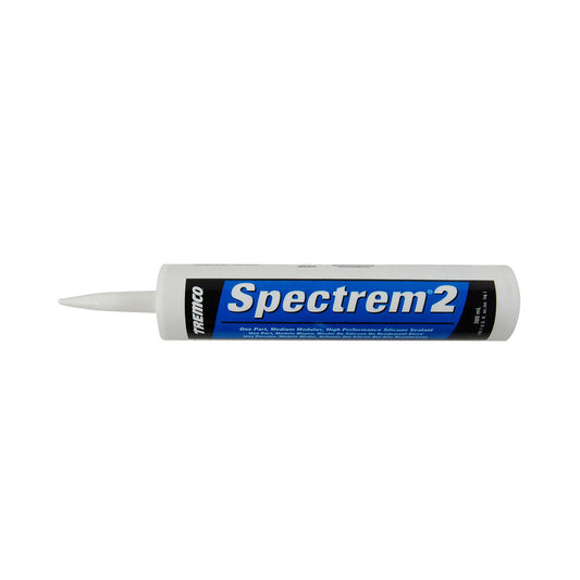 Hydro-Gear 50928 - SEALANT TUBE 10.1OZ.