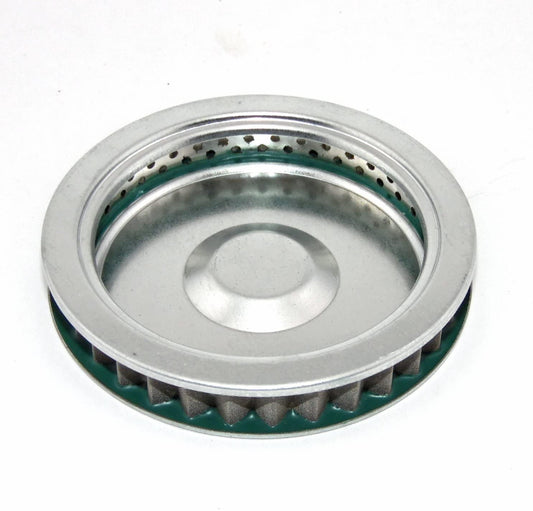 Hydro-Gear 50990 - FILTER