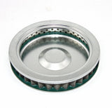 Cub Cadet Filter-Transaxle - HG-50990