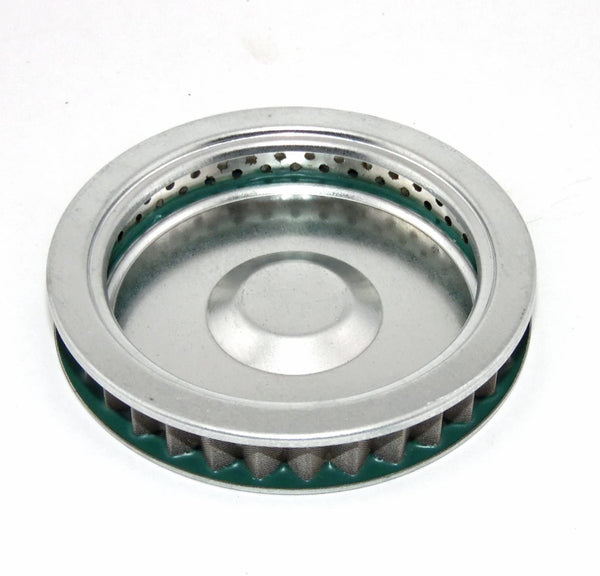 Cub Cadet Filter-Transaxle - HG-50990