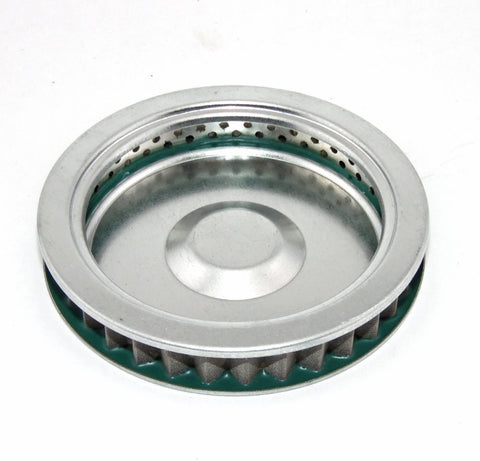 Cub Cadet Filter-Transaxle - HG-50990