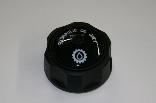 Ferris 5100017