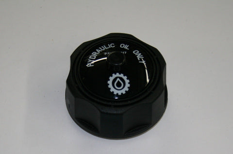 Ferris 5100017
