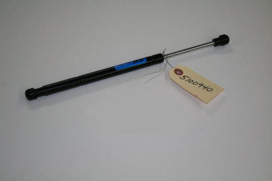 Ferris 5100940